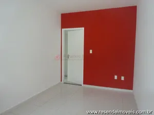 Casa para venda em Mirante das Agulhas