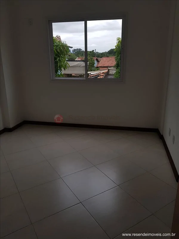 Foto 13 de 17 - Apartamento para venda em Santa Isabel