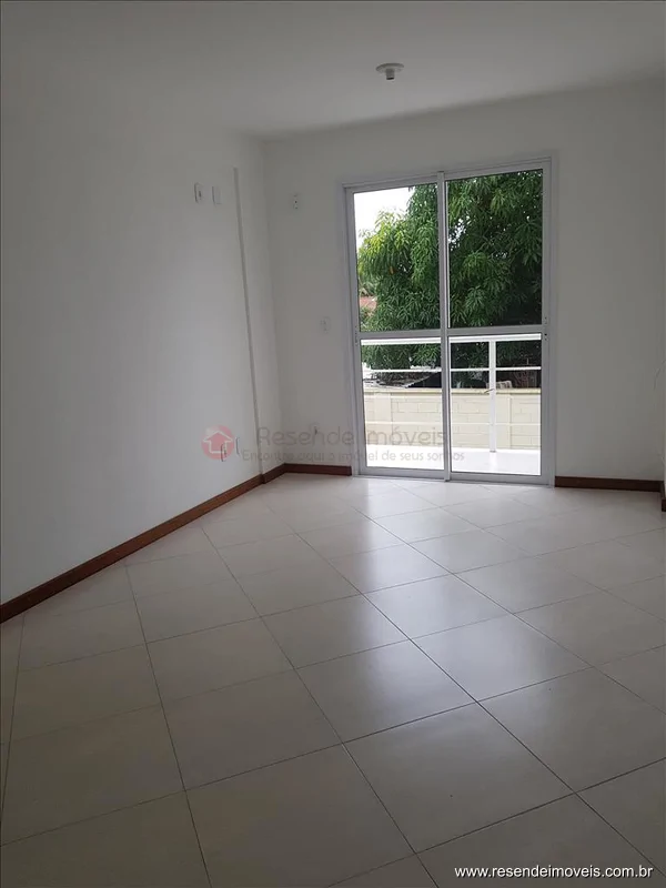 Foto 9 de 17 - Apartamento para venda em Santa Isabel