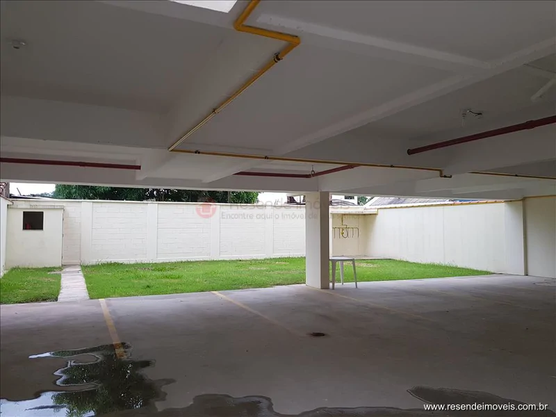 Foto 15 de 17 - Apartamento para venda em Santa Isabel