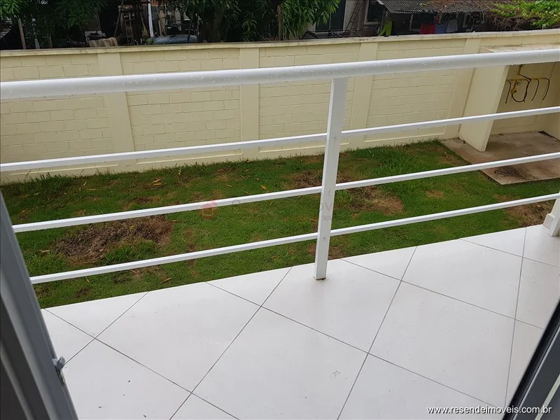 Foto 7 de 17 - Apartamento para venda em Santa Isabel