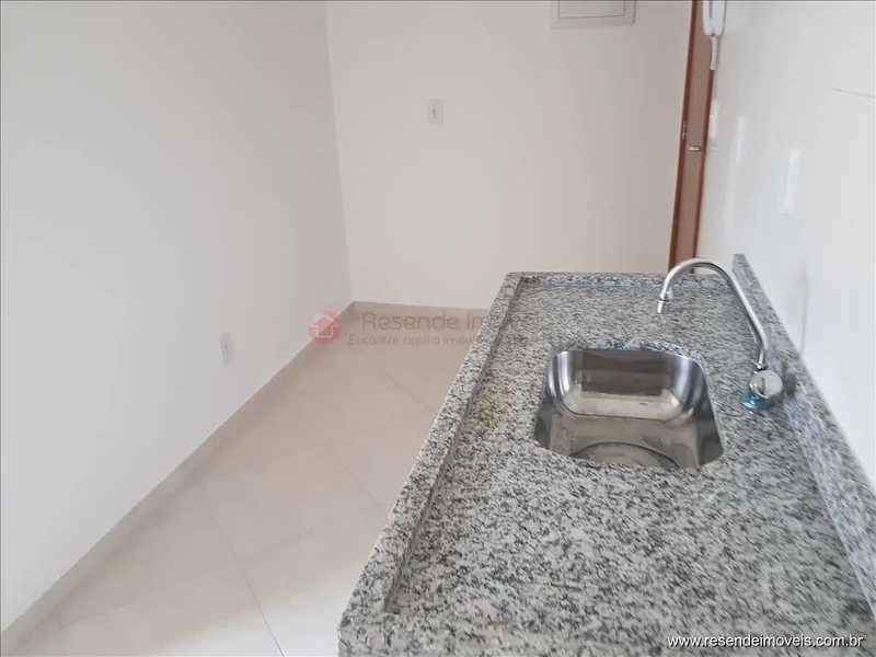 Foto 2 de 17 - Apartamento para venda em Santa Isabel