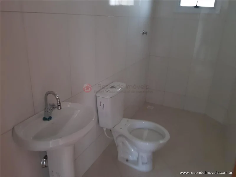 Foto 10 de 17 - Apartamento para venda em Santa Isabel