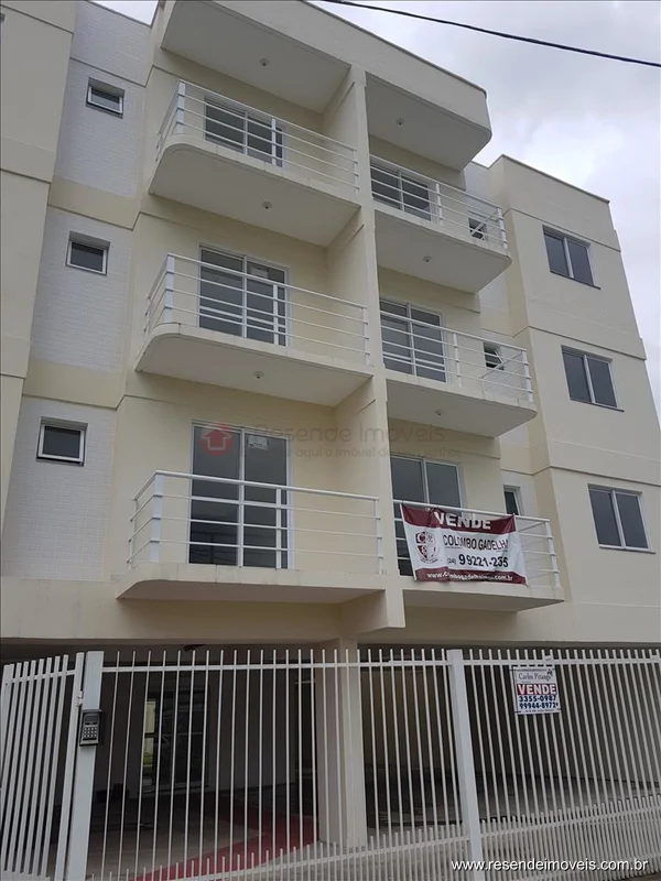 Foto 3 de 17 - Apartamento para venda em Santa Isabel