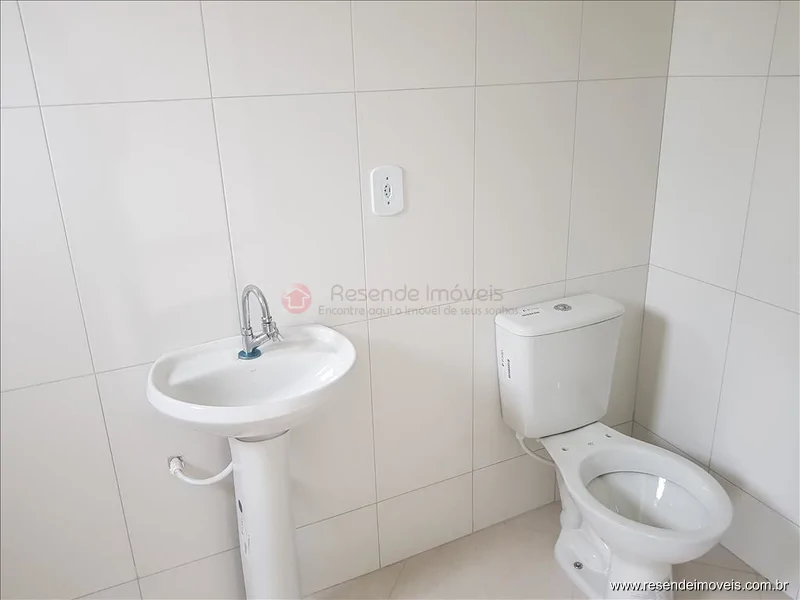 Foto 11 de 17 - Apartamento para venda em Santa Isabel