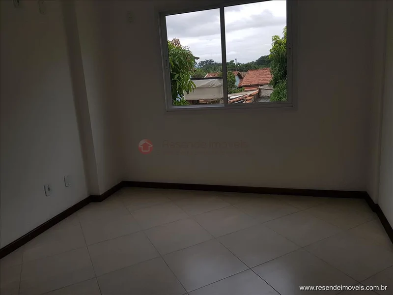 Foto 16 de 17 - Apartamento para venda em Santa Isabel