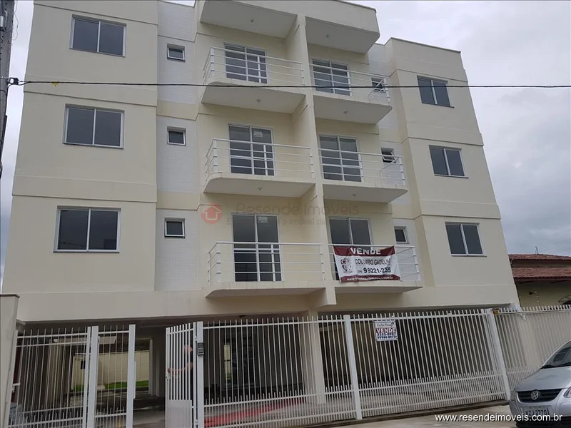 Foto 17 de 17 - Apartamento para venda em Santa Isabel