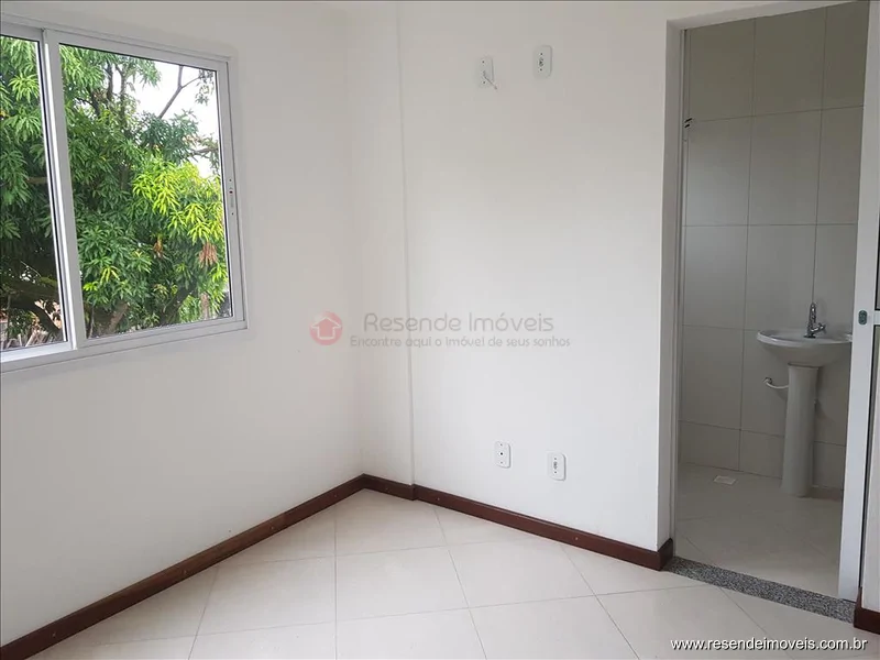 Foto 14 de 17 - Apartamento para venda em Santa Isabel