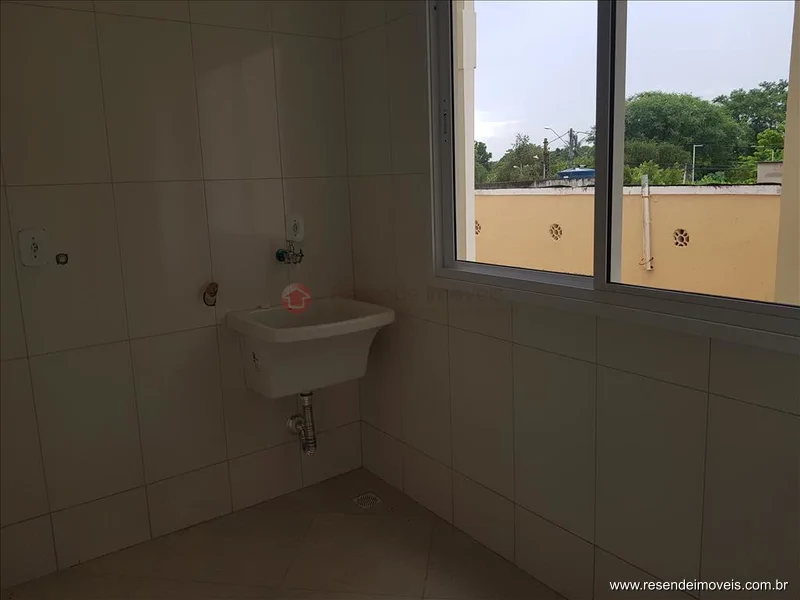 Foto 6 de 17 - Apartamento para venda em Santa Isabel