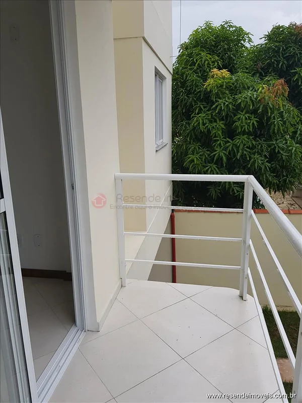 Foto 5 de 17 - Apartamento para venda em Santa Isabel