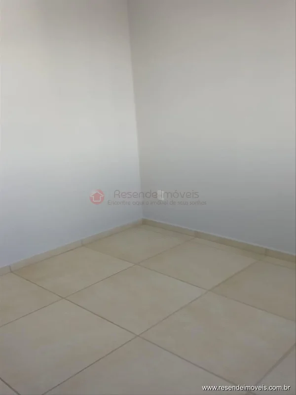 Foto 20 de 26 - Apartamento para venda em Vila Julieta