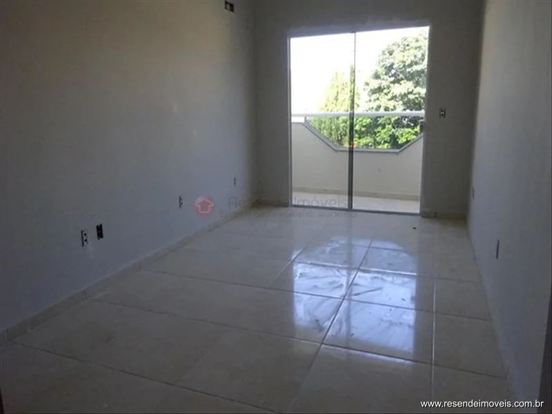 Foto 3 de 26 - Apartamento para venda em Vila Julieta