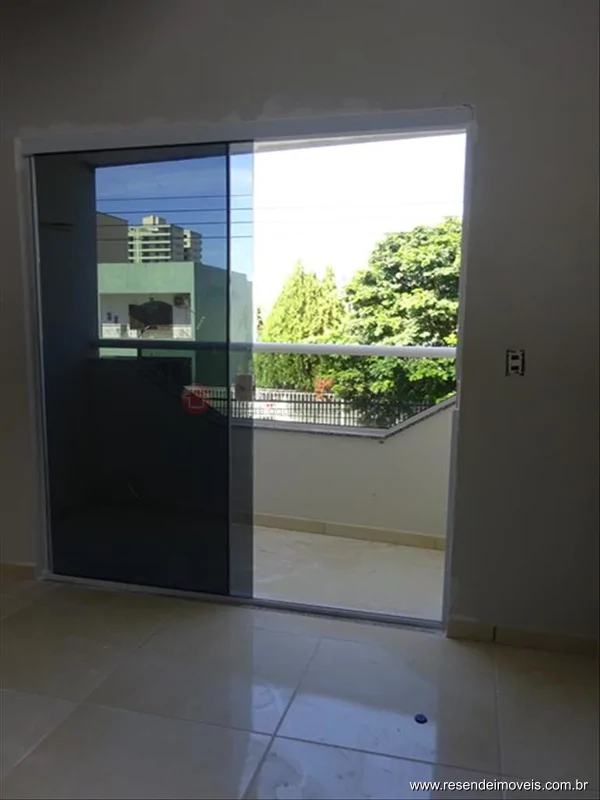 Foto 4 de 26 - Apartamento para venda em Vila Julieta