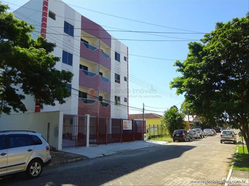 Foto 17 de 26 - Apartamento para venda em Vila Julieta