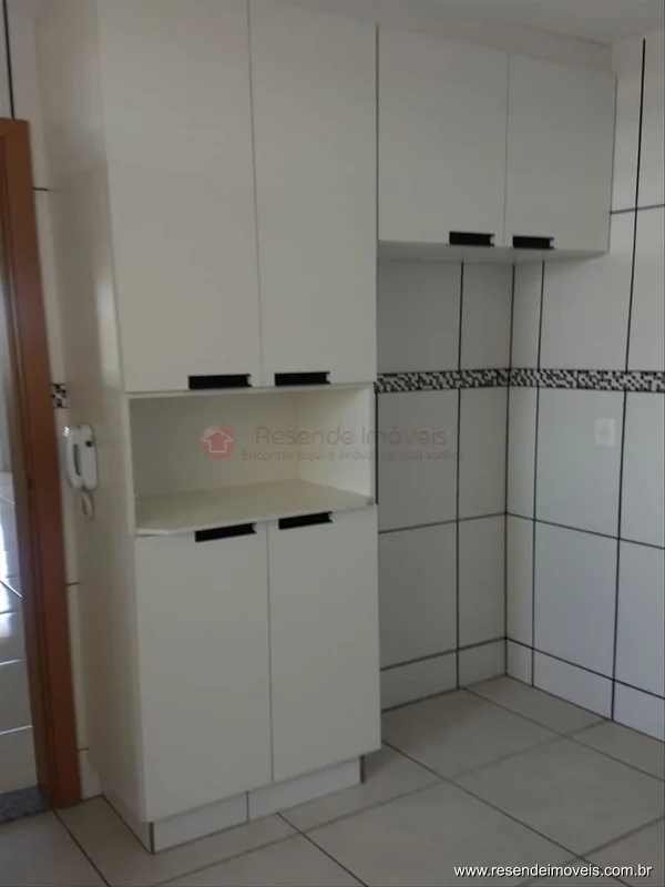 Foto 25 de 26 - Apartamento para venda em Vila Julieta