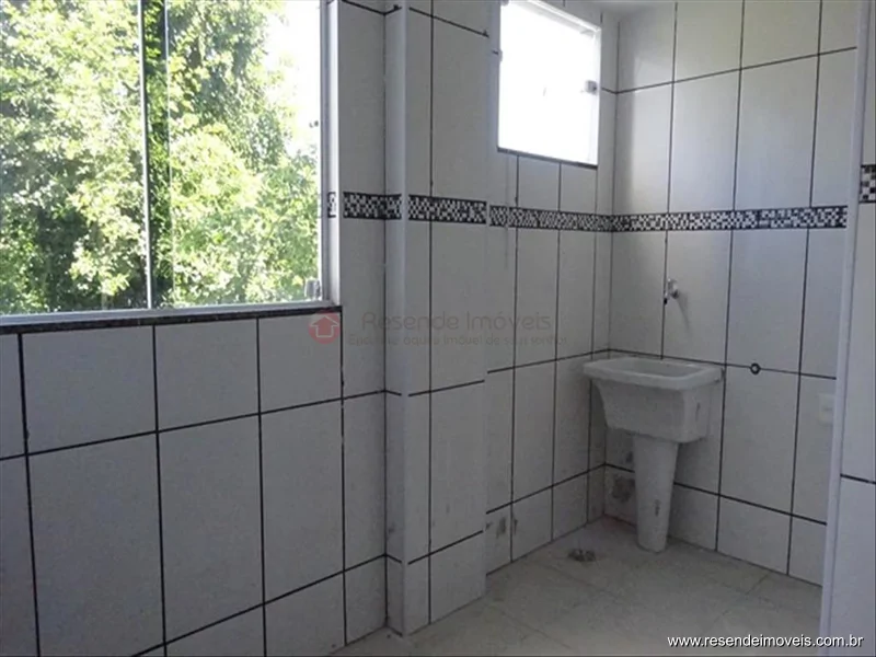 Foto 7 de 26 - Apartamento para venda em Vila Julieta