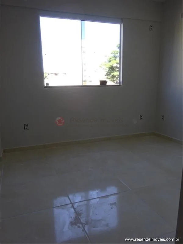 Foto 10 de 26 - Apartamento para venda em Vila Julieta