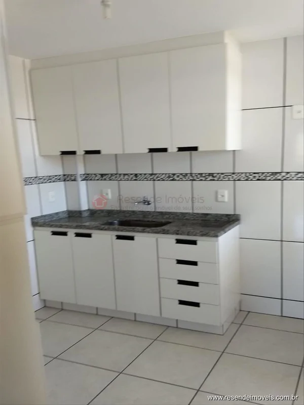 Foto 26 de 26 - Apartamento para venda em Vila Julieta