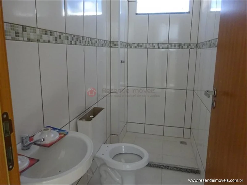 Foto 13 de 26 - Apartamento para venda em Vila Julieta