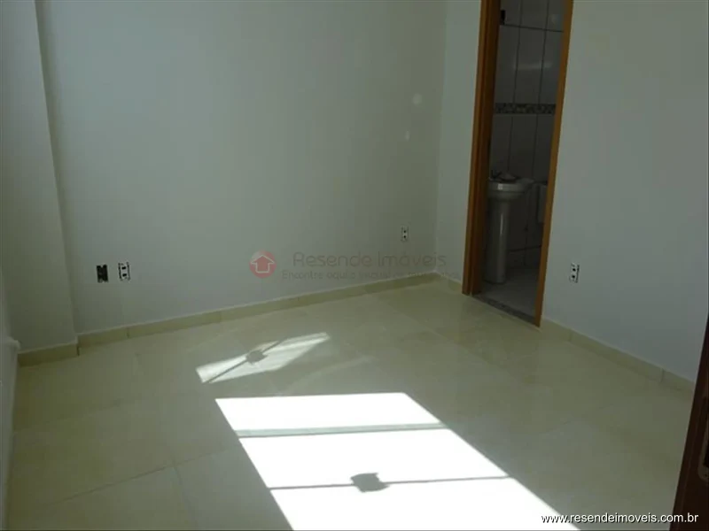 Foto 11 de 26 - Apartamento para venda em Vila Julieta