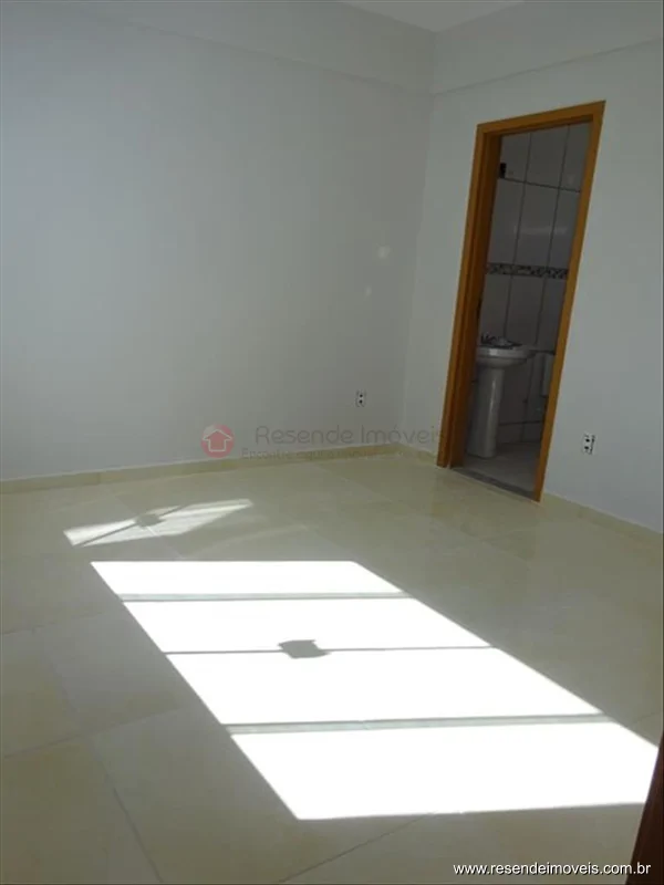 Foto 12 de 26 - Apartamento para venda em Vila Julieta