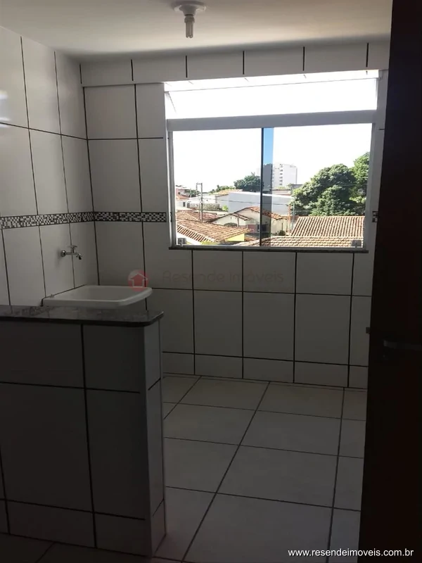 Foto 24 de 26 - Apartamento para venda em Vila Julieta