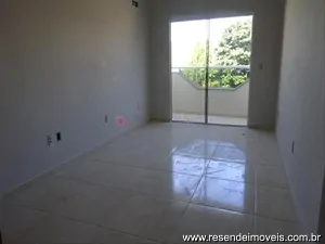 Apartamento para venda em Vila Julieta