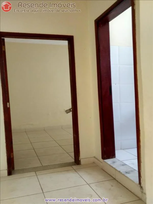 Foto 10 de 10 - Casa para aluguel em Cabral