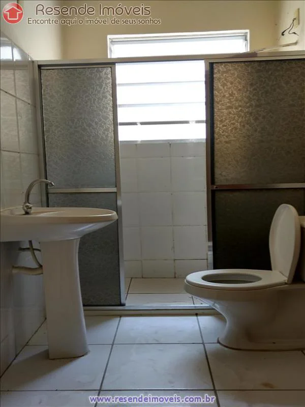 Foto 4 de 10 - Casa para aluguel em Cabral