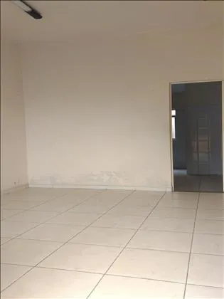 Casa para aluguel em Cabral