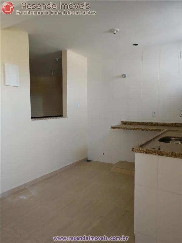 Foto 6 de 16 - Casa para aluguel em Jardim Brasília