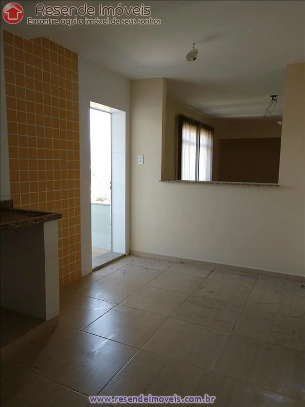 Foto 4 de 16 - Casa para aluguel em Jardim Brasília