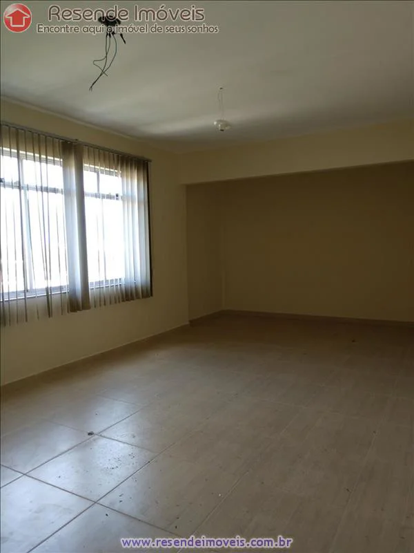 Foto 7 de 16 - Casa para aluguel em Jardim Brasília