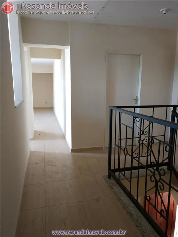 Foto 14 de 16 - Casa para aluguel em Jardim Brasília