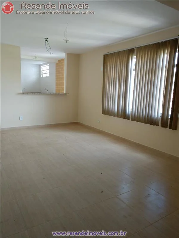 Foto 16 de 16 - Casa para aluguel em Jardim Brasília