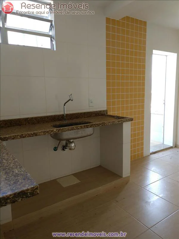 Foto 5 de 16 - Casa para aluguel em Jardim Brasília