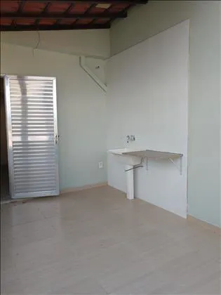 Casa para aluguel em Jardim Brasília