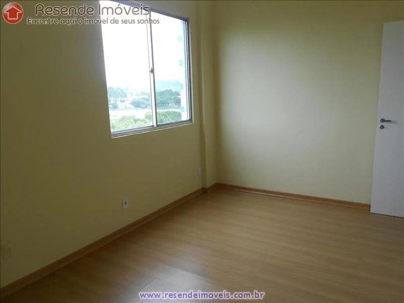 Foto 10 de 21 - Apartamento para aluguel em Comercial