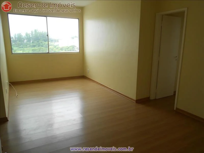 Foto 6 de 21 - Apartamento para aluguel em Comercial