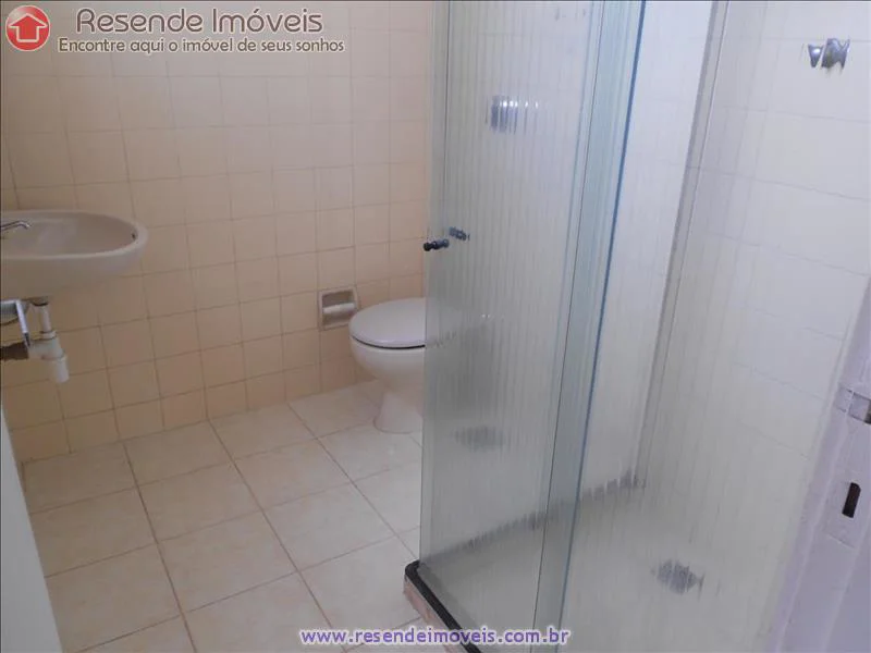 Foto 19 de 21 - Apartamento para aluguel em Comercial