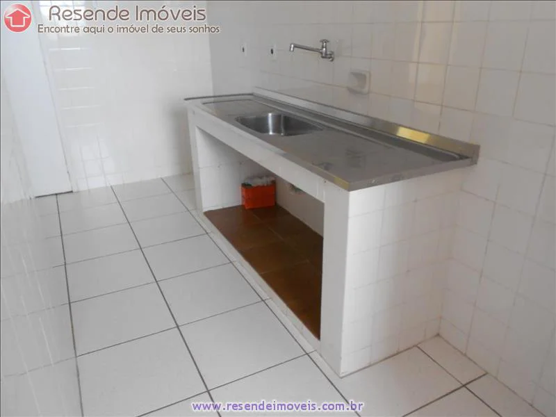 Foto 18 de 21 - Apartamento para aluguel em Comercial