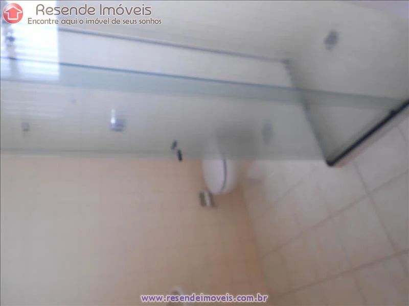 Foto 14 de 21 - Apartamento para aluguel em Comercial