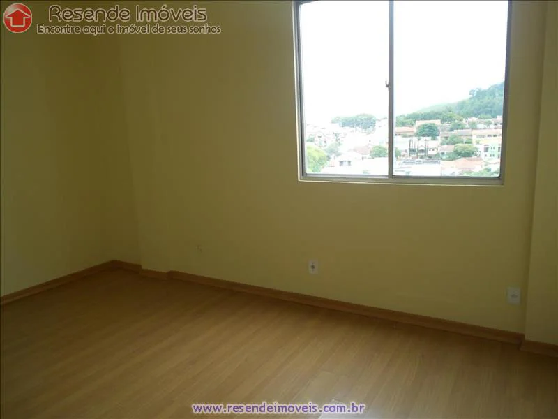 Foto 8 de 21 - Apartamento para aluguel em Comercial