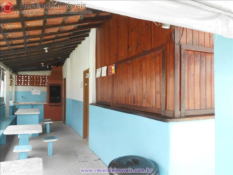 Foto 12 de 21 - Apartamento para aluguel em Comercial