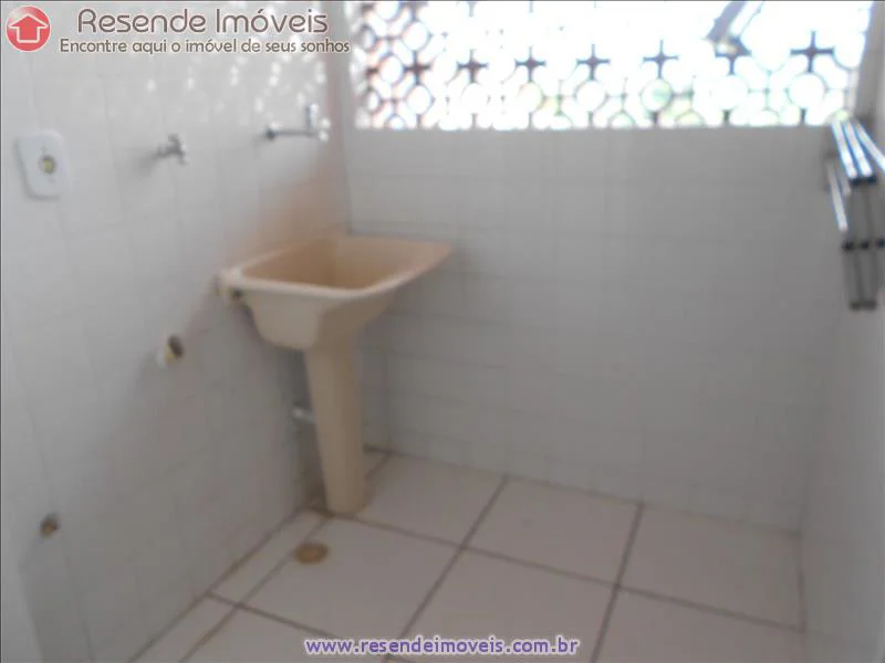 Foto 20 de 21 - Apartamento para aluguel em Comercial