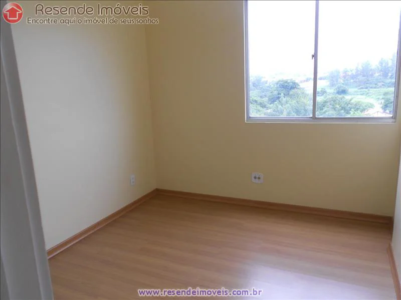 Foto 9 de 21 - Apartamento para aluguel em Comercial