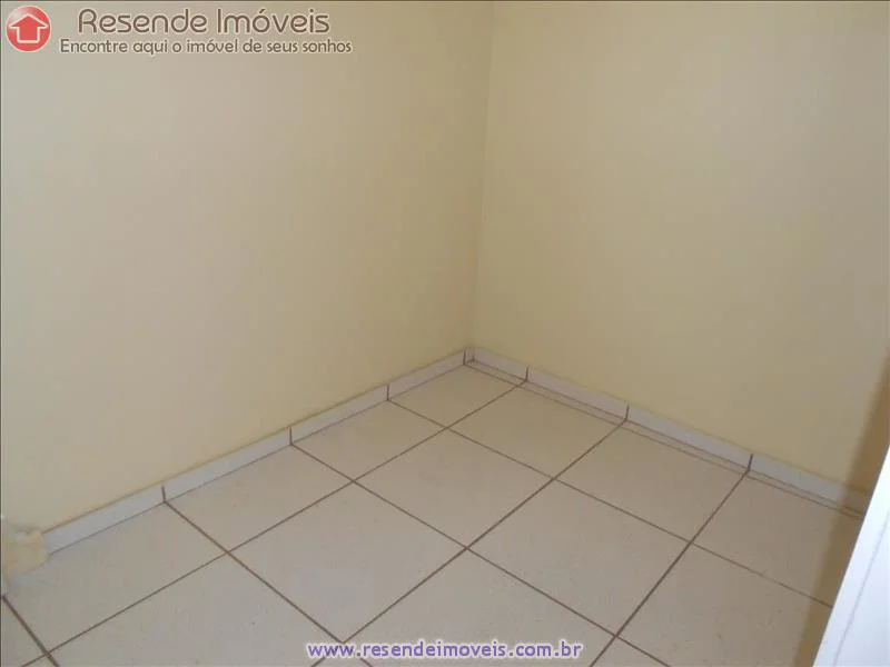 Foto 17 de 21 - Apartamento para aluguel em Comercial