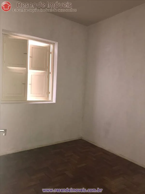 Foto 5 de 12 - Casa para aluguel em Centro