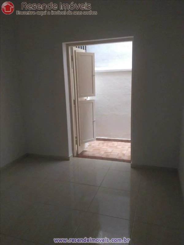 Foto 12 de 12 - Casa para aluguel em Centro