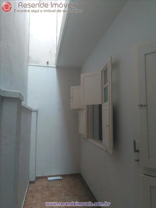 Foto 7 de 12 - Casa para aluguel em Centro